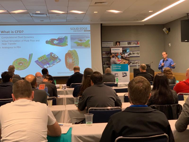 CTCT-20190107_094333